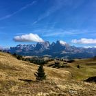 Südtirol-Impressionen