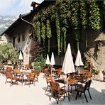 Südtirol-Impressionen III