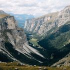 Südtirol Langental 2015