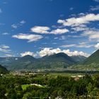 Südtirol - Meran