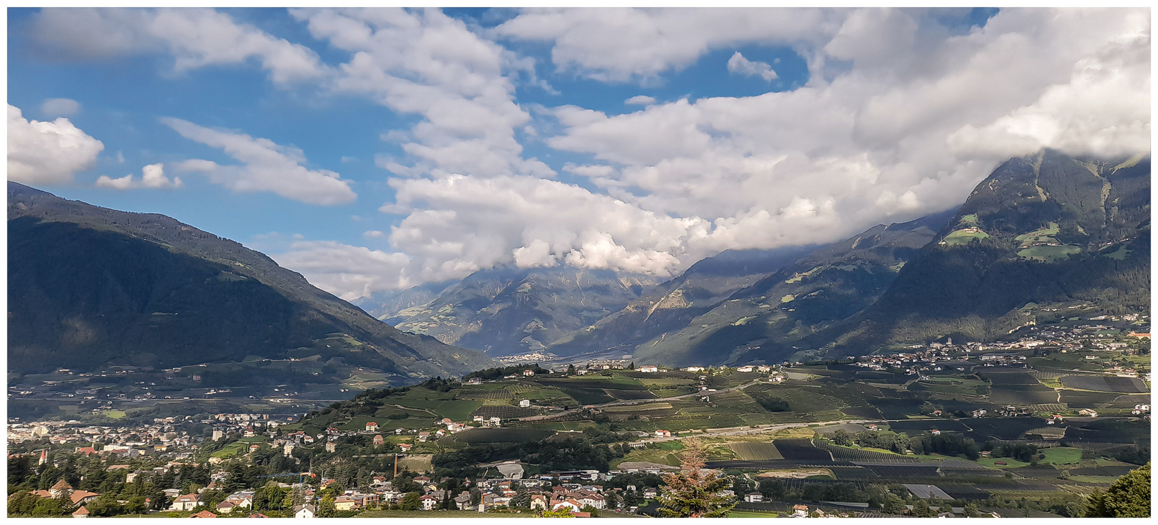 Südtirol Pano 11