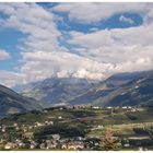 Südtirol Pano 11