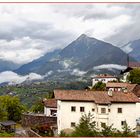 Südtirol-Pano 4