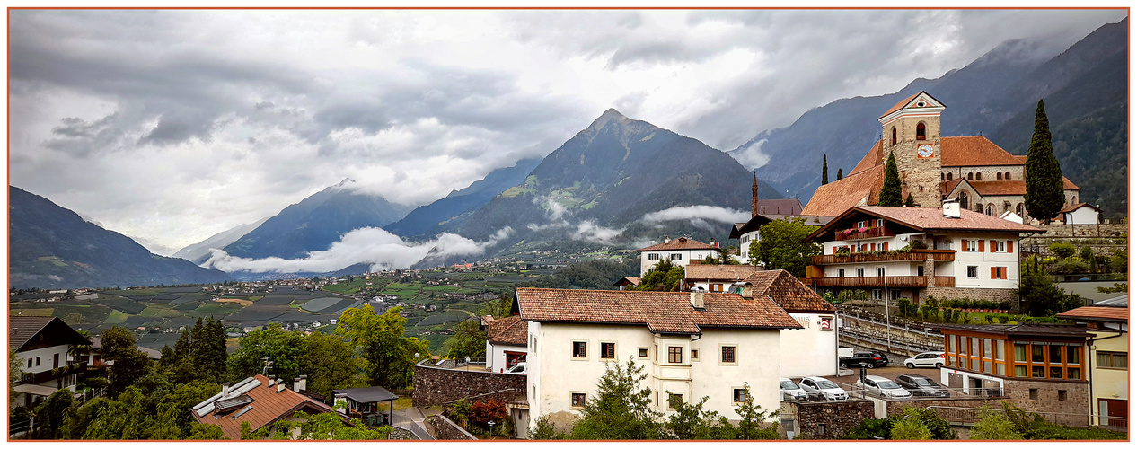 Südtirol-Pano 4