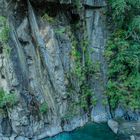 Südtirol - Passerschlucht  (7)