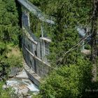 Südtirol - Passserschlucht (10)