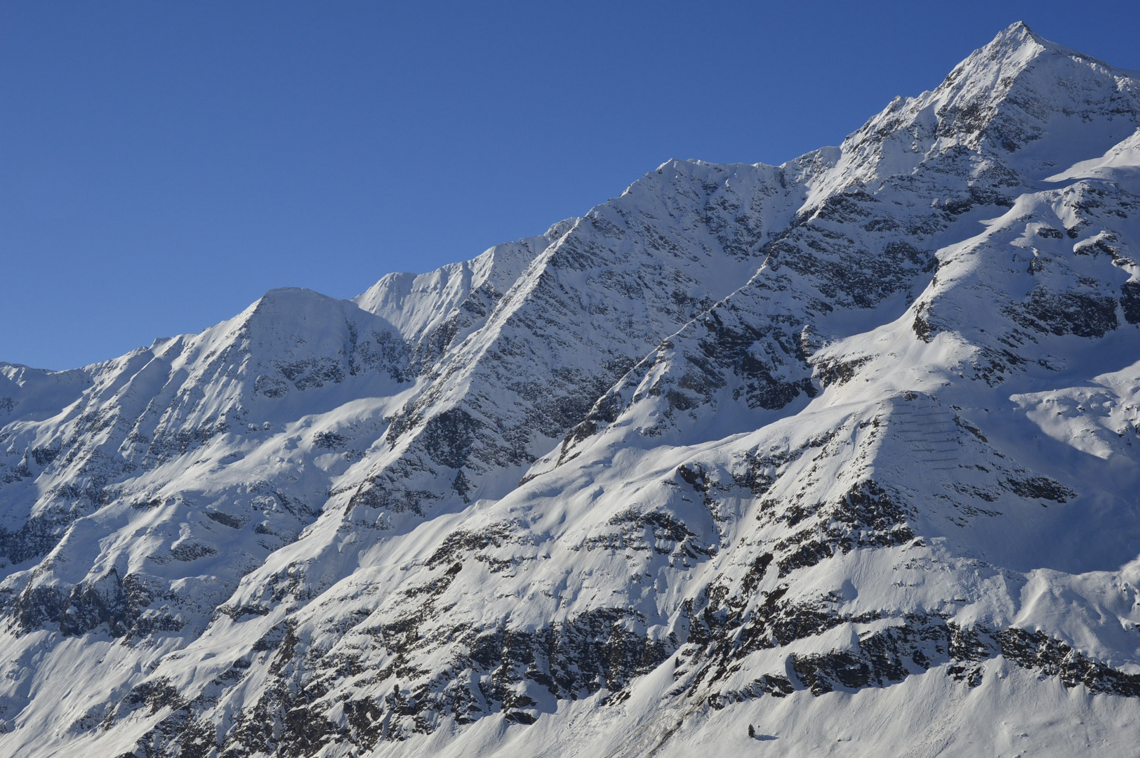 südtirol pfelders