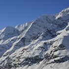 südtirol pfelders