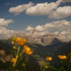 Südtirol, Pozza di Fassa