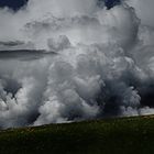 Südtirol - Seiseralm 2008 II