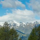 Südtirol, Sommer 2015