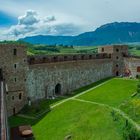 Südtirol, Sommer 2015