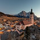 Südtirol Tour 2