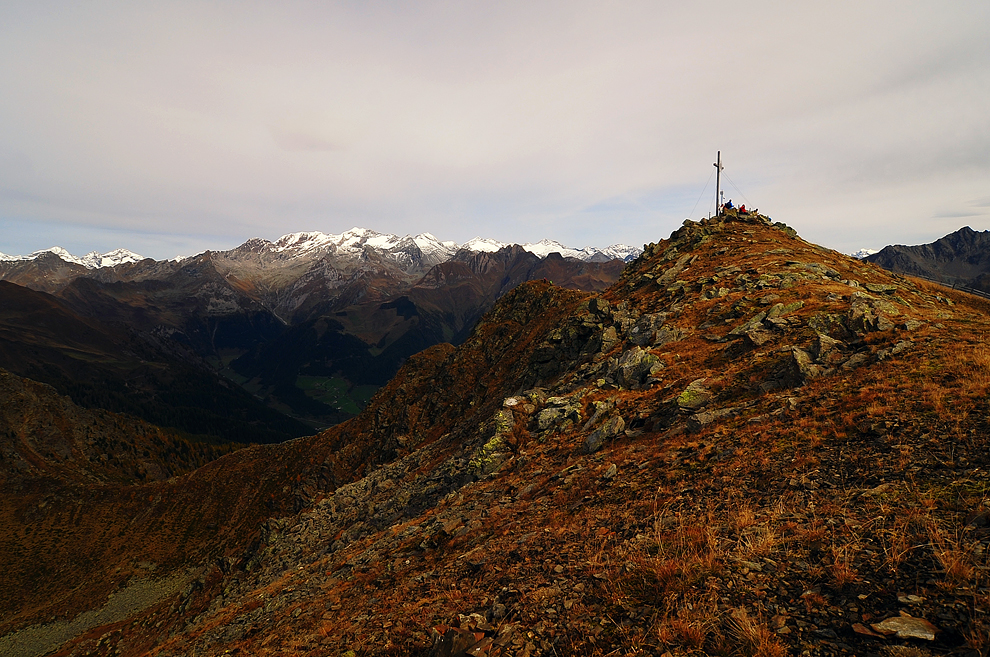 Südtirol_050_k