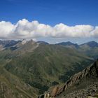 Südtiroler Alpen