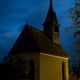 Sdtiroler Alpenkirche