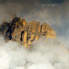 Südtiroler Dolomiten