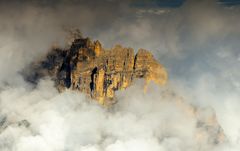 Südtiroler Dolomiten