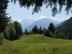 Südtiroler Impressionen