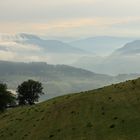 Südtiroler Landschaft