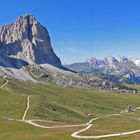 Südtirol_Panorama 2007