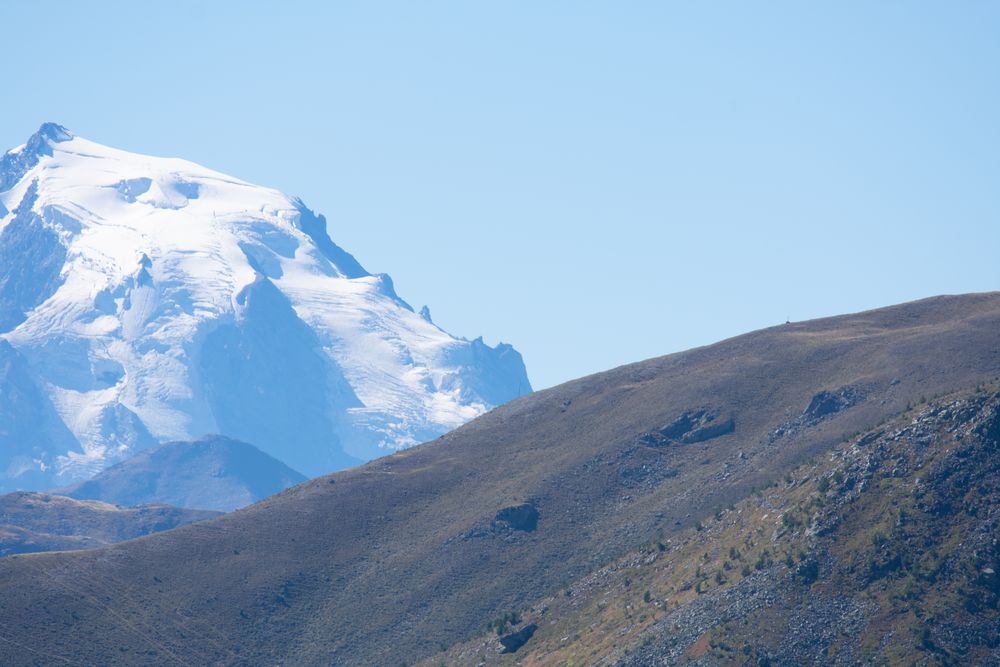 s-dtirols-h-chster-berg-ortler-foto-bild-motive-natur-world