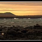 Südwestküste Lanzarote