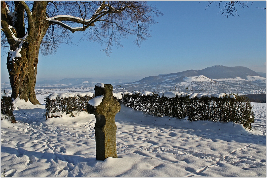 Sühnekreuz