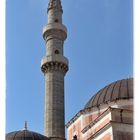 Süleyman-Moschee