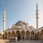 Süleymaniye-Moschee [2]