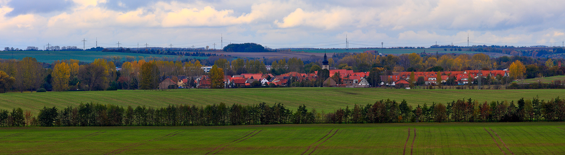 Sülzenbrücken (Wachsenburggemeinde)