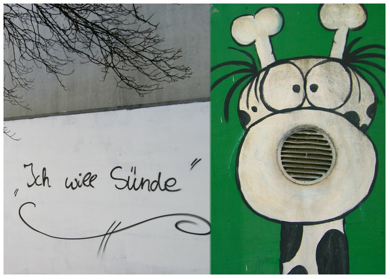 [sünde]