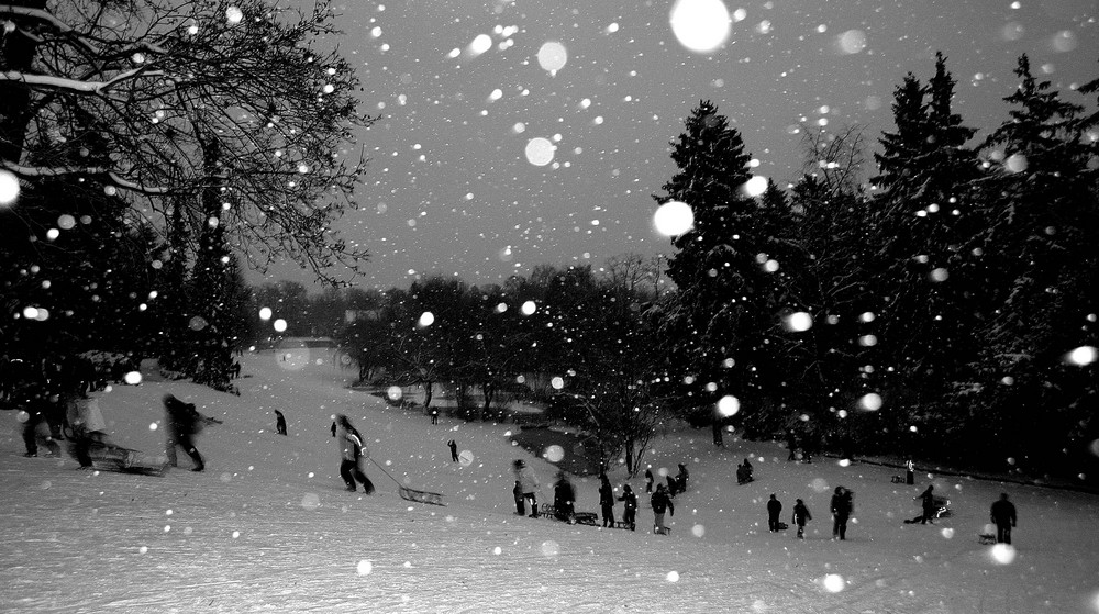 Suenos de InviernoBW1