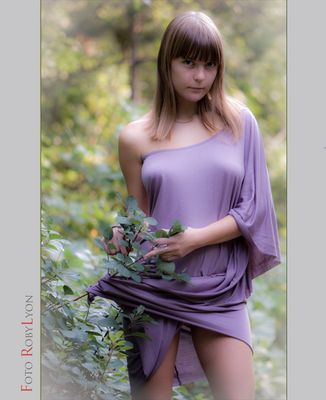 Sueño de un cazador furtivo