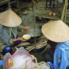 Süppchen in Sapa