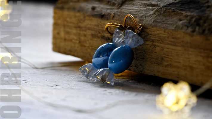 Süß II - Die neuen handgemachten ...