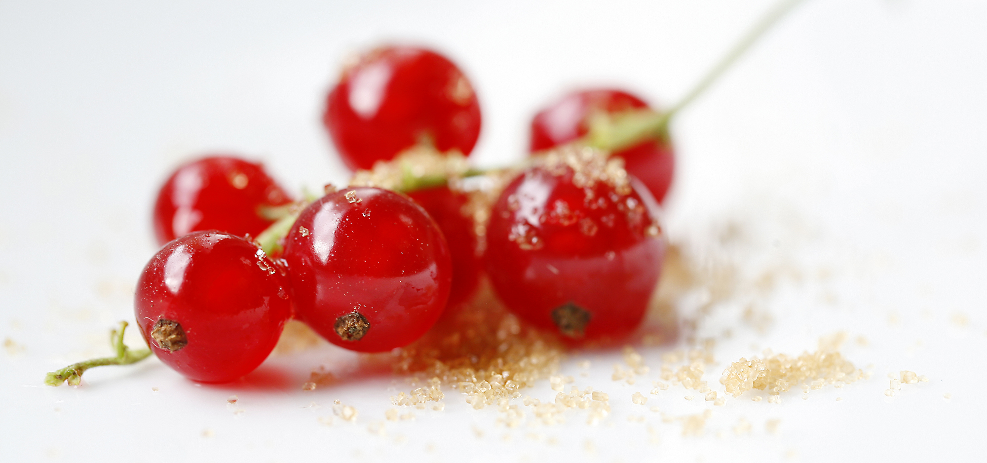 Süß Sauer Foto &amp; Bild | stillleben, food-fotografie, obst &amp; gemüse ...