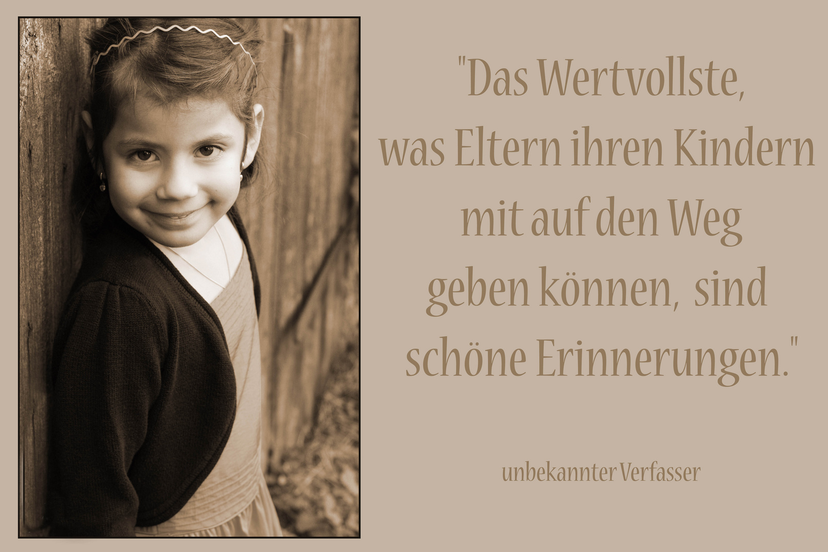 Süße.... Foto & Bild kinder, kinder im schulalter, menschen Bilder