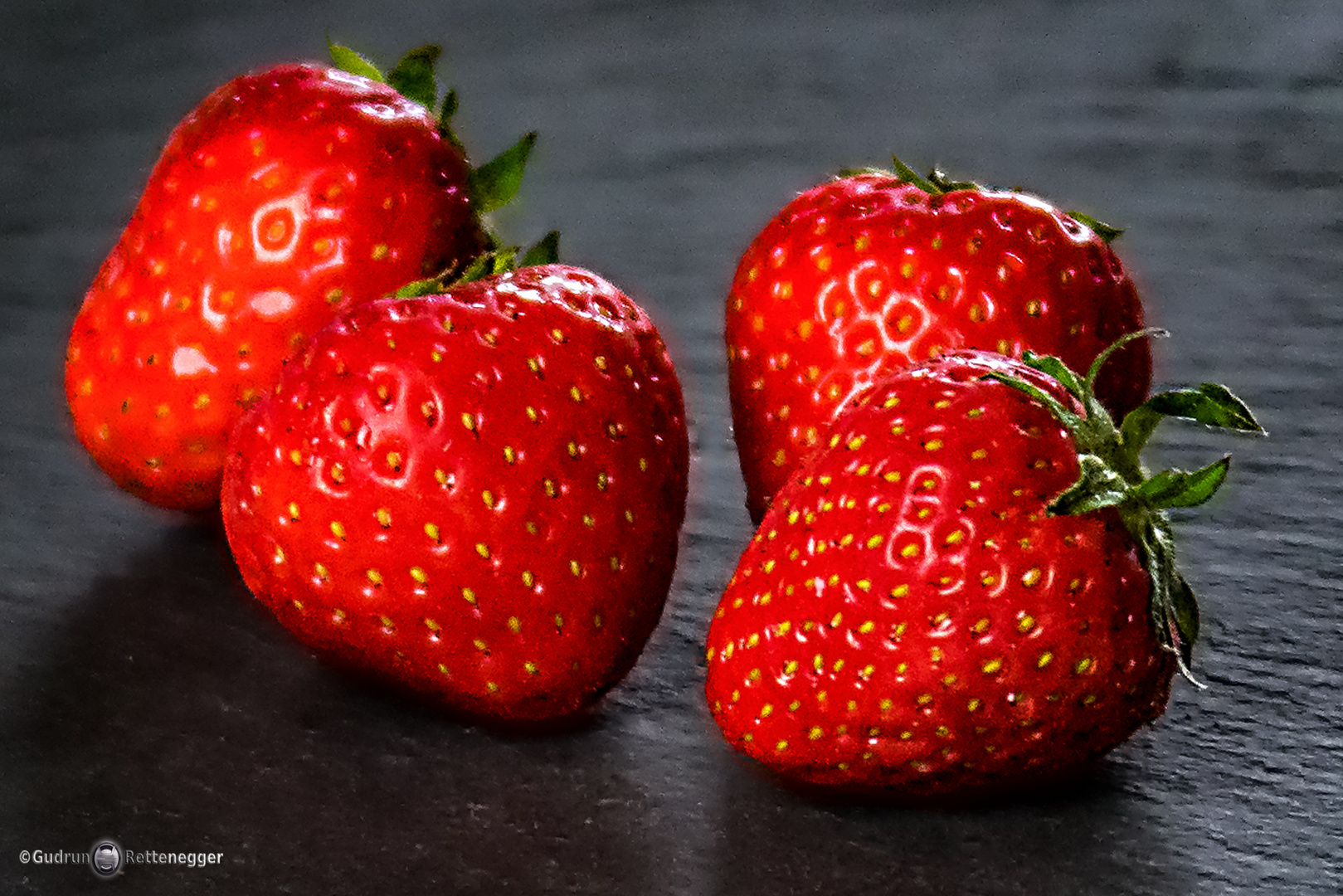 Süße Früchtchen Foto & Bild stillleben, pflanzen, pilze & flechten