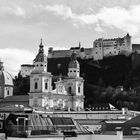 Süßes Salzburg