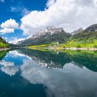 Sufers - Rheinwald - Graubünden