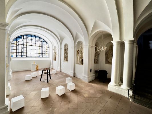 Sugar cubes P9052143