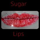 Sugar Lips