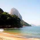 Sugar-Loaf-mountain-from-Praia-Vermelha