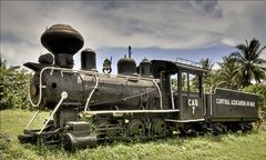 "sugar-locomotive"