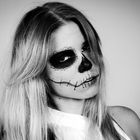 Sugar Skull