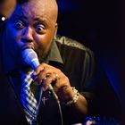 Sugaray Rayford I