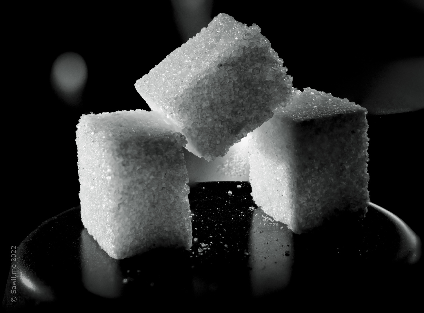 Sugarcubes