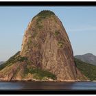 Sugarloaf