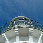 Sugarloaf Point Lighthouse